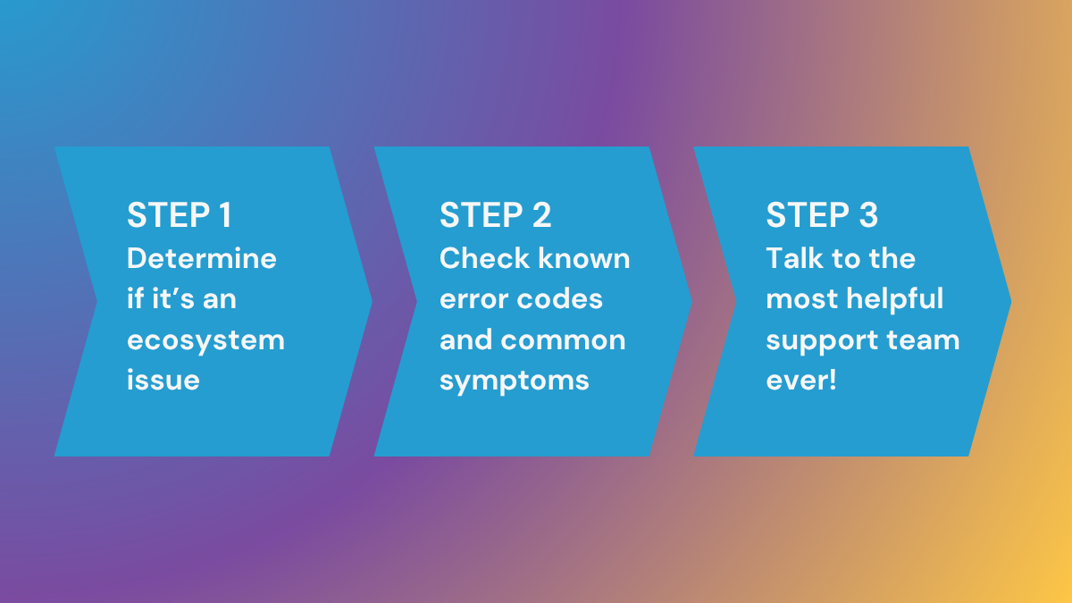 Triton RPC error codes & troubleshooting guide: FAQ for developers